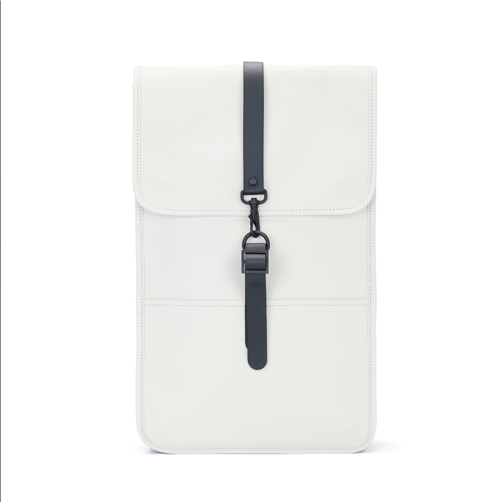 Rains Backpack